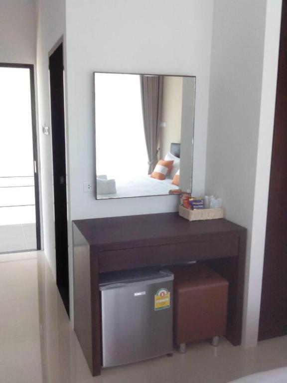 Haak Boutique Hotel Чиангмай Екстериор снимка